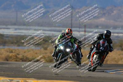 media/Dec-18-2022-SoCal Trackdays (Sun) [[8099a50955]]/Turns 16 and 17 Exit (1105am)/